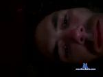 scalarscy692222 chaturbate profile picture