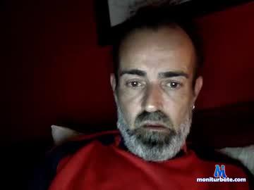 scaltriti69 chaturbate livecam performer profile
