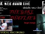 scam_live_recording_room chaturbate profile picture