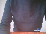 scandijackshard chaturbate profile picture