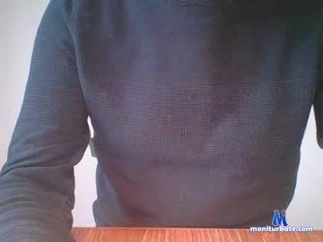 scandijackshard chaturbate livecam performer profile