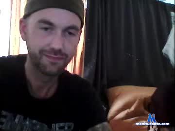 scandinaviancpl chaturbate livecam performer profile