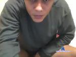 scar1109 chaturbate profile picture