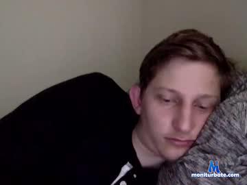 scarborough416 Chaturbate model profile picture