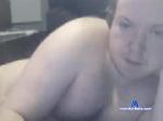 scaredcoast260 chaturbate profile picture