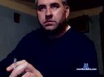 scarface07 chaturbate profile picture