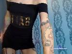 scarlata_fox chaturbate profile picture