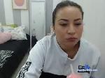 scarlatte_44_ chaturbate profile picture