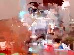 scarlescarlesteele123 chaturbate profile picture