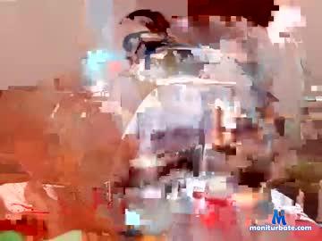 scarlescarlesteele123 Chaturbate model profile picture