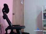scarlet1925 chaturbate profile picture
