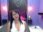 scarlet_bdsm chaturbate profile picture