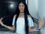 scarlet_montevianco chaturbate profile picture