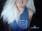 scarlet_snowxx chaturbate profile picture