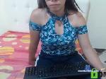 scarleth_ass chaturbate profile picture