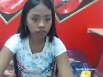 scarlett_18xxx chaturbate profile picture