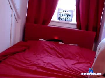 scarlett_225 chaturbate livecam performer profile