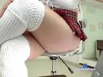 scarlett_adamss chaturbate profile picture