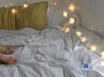 scarlett_alda chaturbate profile picture