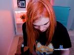 scarlett_bon chaturbate profile picture