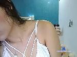 scarlett_couper chaturbate profile picture