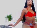 scarlett_ebony chaturbate profile picture