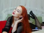 scarlett_floe chaturbate profile picture