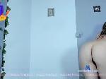 scarlett_krosss chaturbate profile picture