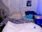 scarlett_o_heart chaturbate profile picture