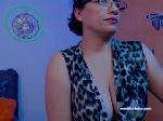 scarlett_sax chaturbate profile picture