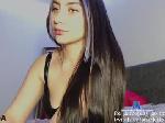 scarlettangsmith chaturbate profile picture