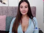 scarlettbrowmn chaturbate profile picture