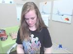 scarlette_ride chaturbate profile picture