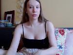 scarlettford chaturbate profile picture