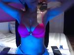 scarletthotthequeen chaturbate profile picture