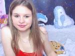 scarletthun chaturbate profile picture