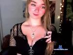 scarletthunter chaturbate profile picture