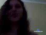 scarlettnicole93 chaturbate profile picture
