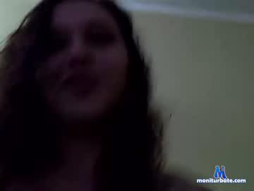 scarlettnicole93 chaturbate livecam performer profile