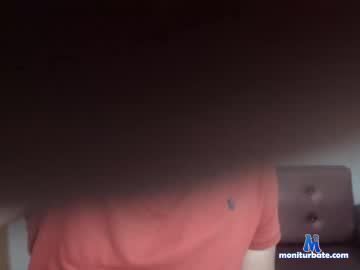 scarlettzonas chaturbate livecam performer profile