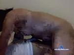 scarletyeah chaturbate profile picture