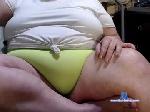 scarlotta chaturbate profile picture