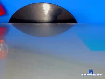 scarlysxx chaturbate livecam performer profile