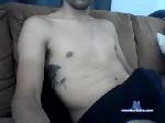 sceptic007 chaturbate profile picture