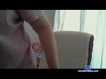 schaganee chaturbate profile picture