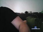 scharp97 chaturbate profile picture