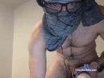 schartuni10 chaturbate profile picture