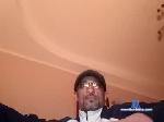 schedow1 chaturbate profile picture