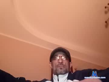schedow1 chaturbate livecam performer profile