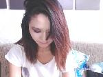 scheherazade17 chaturbate profile picture